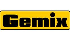 Produkte Gemix
