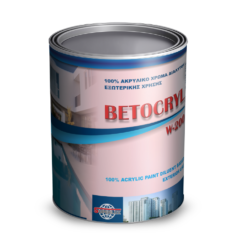 BETOCRYL W 200