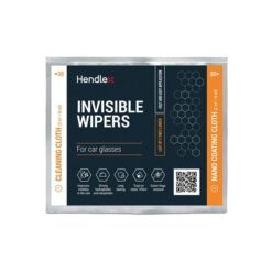 HENDLEX INVISIBLE WIPERS 600x600 1