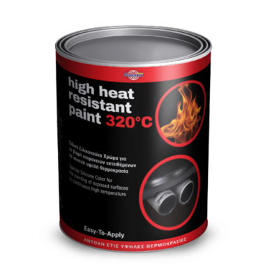 HIGH HEAT 320 MOCKUP min 510x510 1