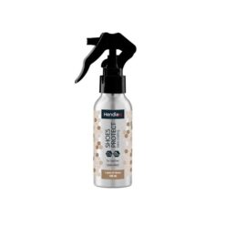 Hendlex Shoes Protect Leather matte 100 ml