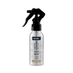 Matte Leather CAR 100 ml