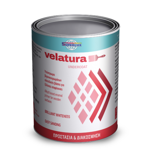 VELATURA MOCKUP 1
