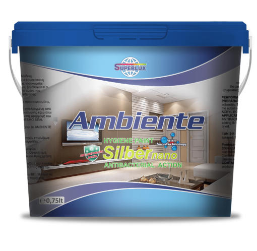 ambiente min