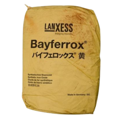 Bayferrox Oxides