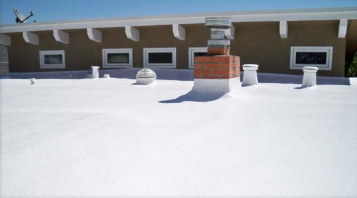 foam roofing3