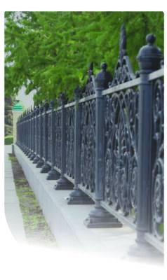 maketa arthrou perifraxi 02