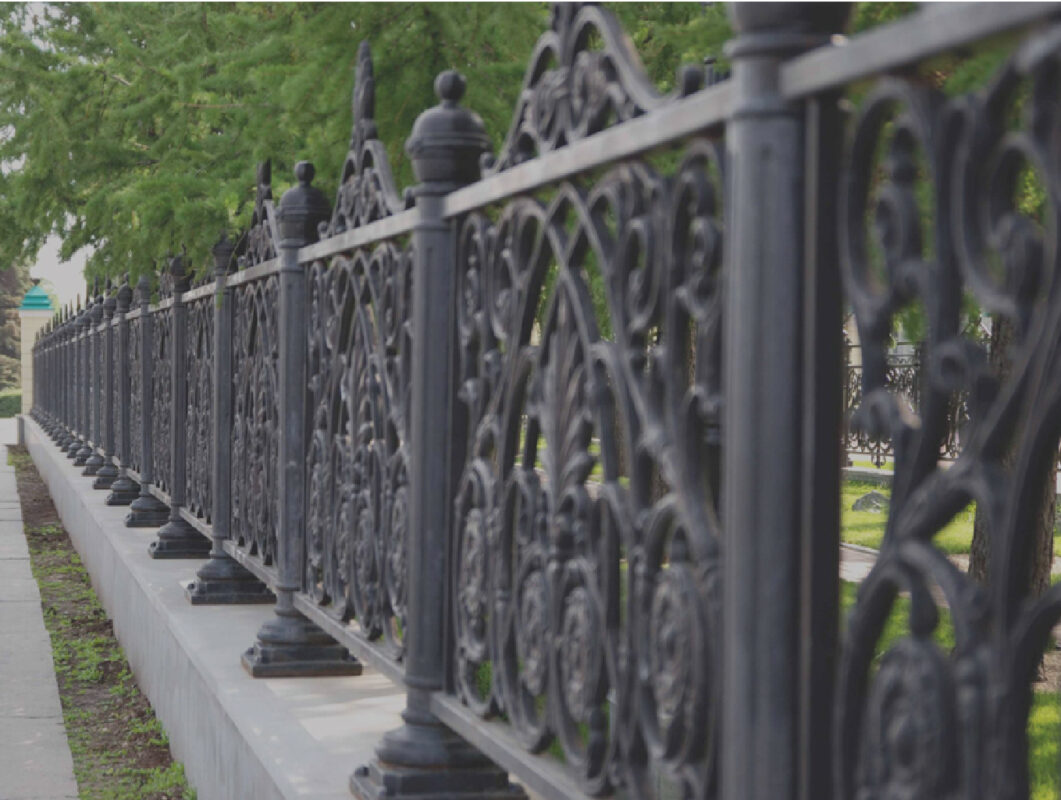 maketa arthrou perifraxi 3 02