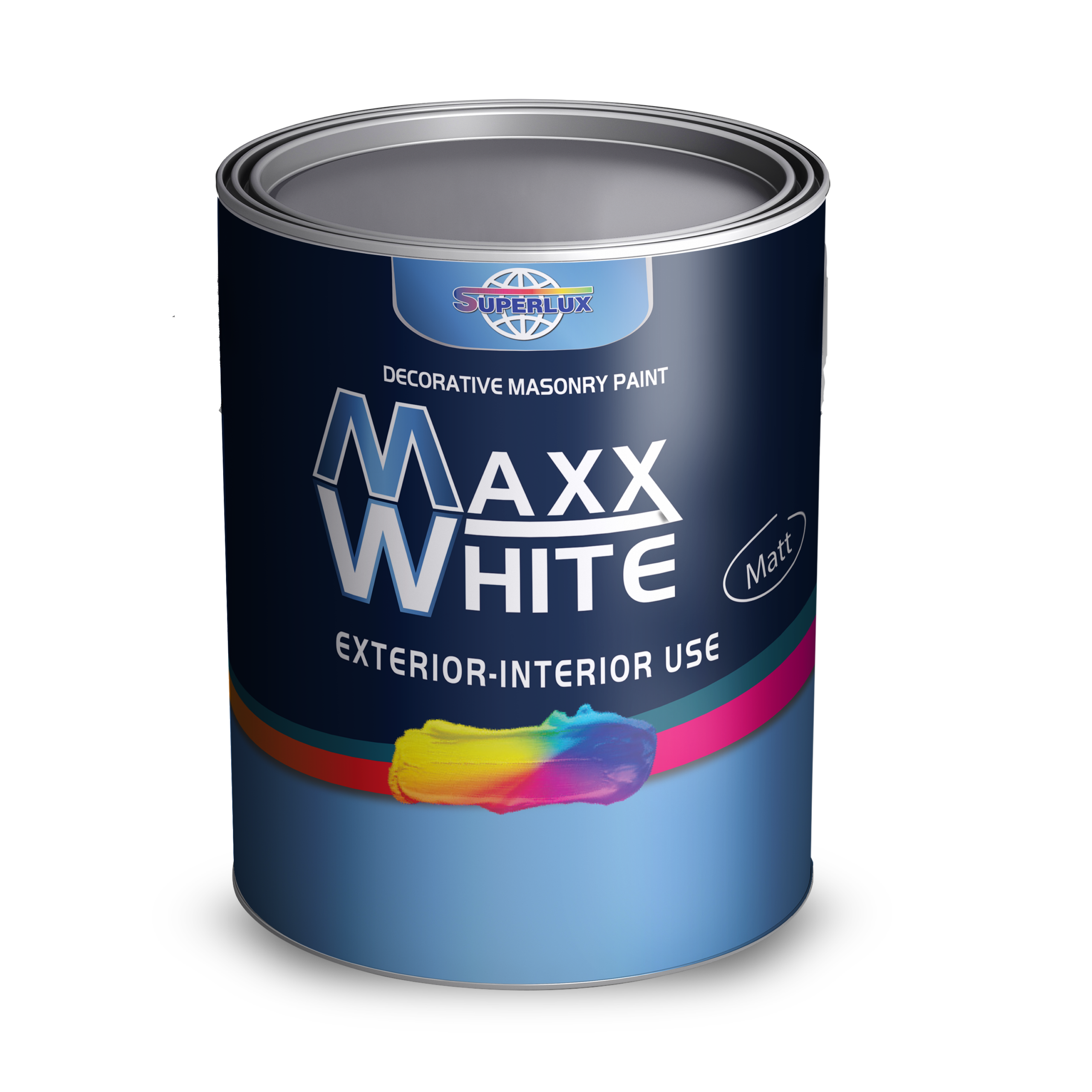 maxx white 750ml maxx white 750ml