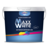 maxx white 9lt