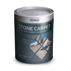 mockup carpet stone etiketa copy min