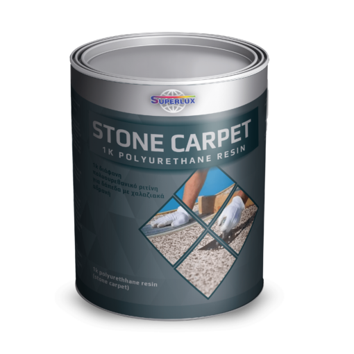 mockup carpet stone etiketa copy min