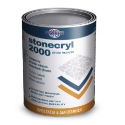stonecryl2000 mockup 3 01 01