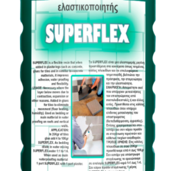superlflex